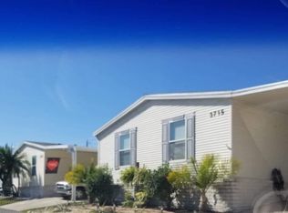 3715 Asbury Dr, Parrish, FL 34219