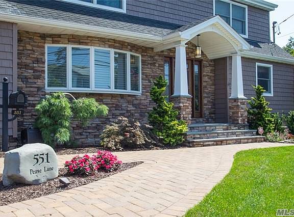 2nd image of 551 Pease Ln