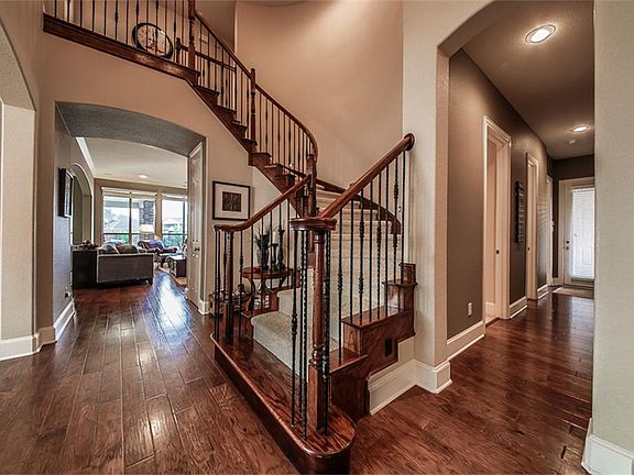 3rd image of 17303 Lake Chelan Ln
