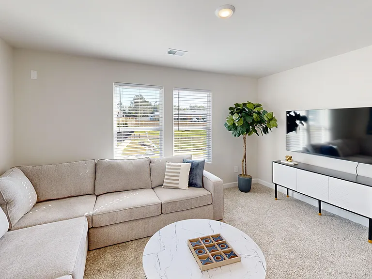 300 Gerard Cir — Photo 26