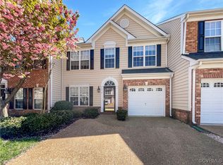 6385 Eagles Crest Ln, Chesterfield, VA 23832