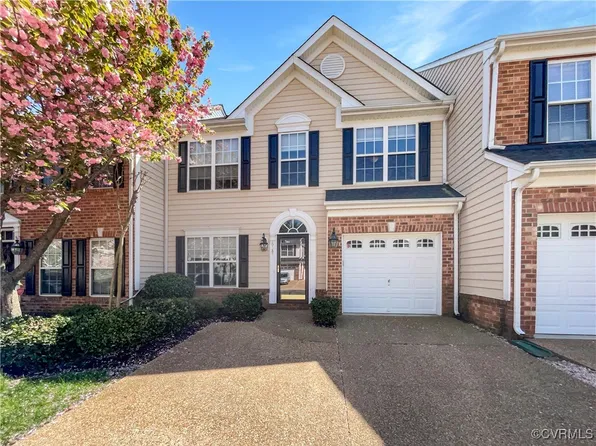 6385 Eagles Crest Ln, Chesterfield, VA 23832