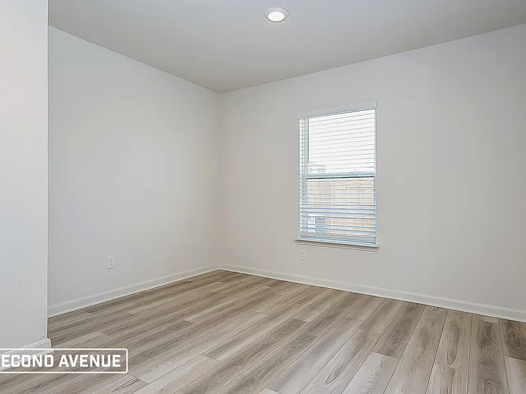 147 Sammy Fowler Ave — Photo 12