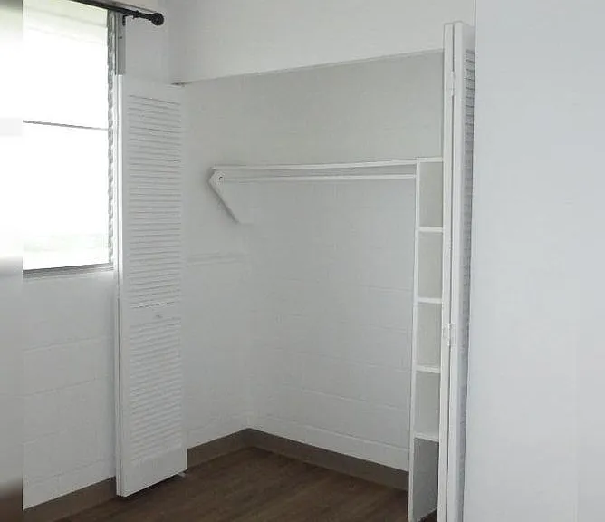 46-270 Kahuhipa St #401 — Photo 34