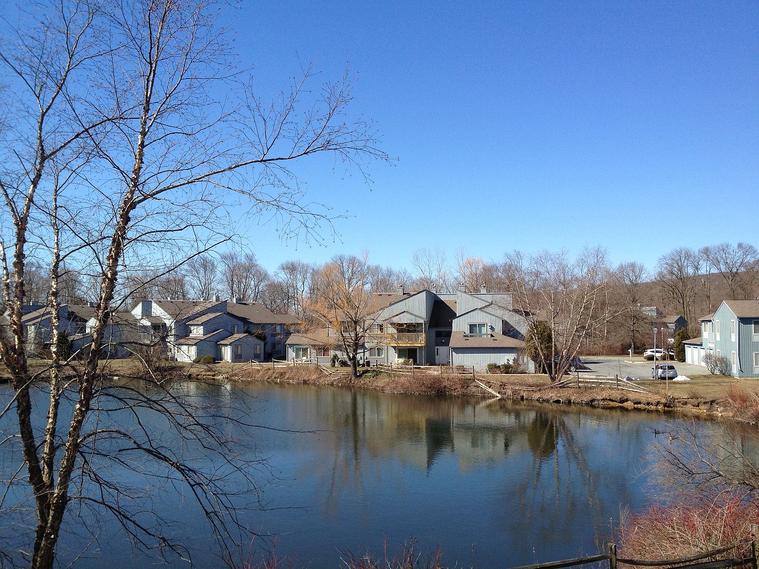 112 Drake Ln, Ledgewood, NJ 07852 Zillow