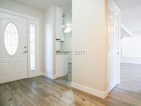 5th image of 5444 Bentley Ave