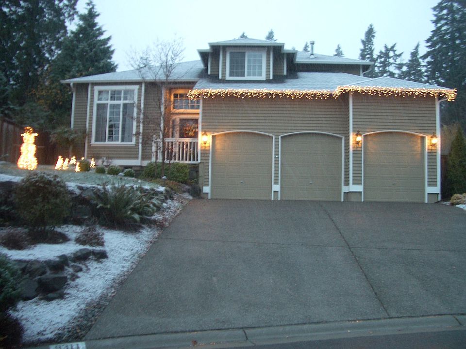 1st image of 9311 139th Ct NE