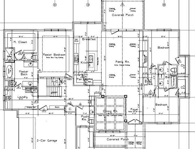 2nd image of 1572 Alex Ave