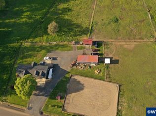 34949 Bond Rd, Lebanon, OR 97355