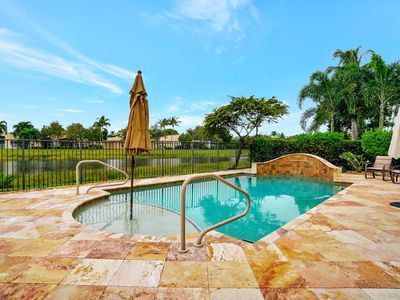 13266 Solana Beach Cove, Delray Beach, FL, 33446