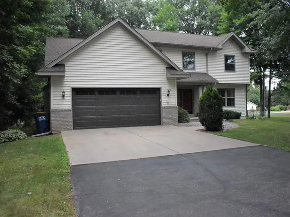 2103 SUMMIT AVENUE, Schofield, WI 54476
