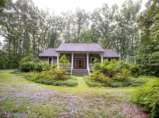 1928 Coles Ferry Rd, Brookneal, VA 24528