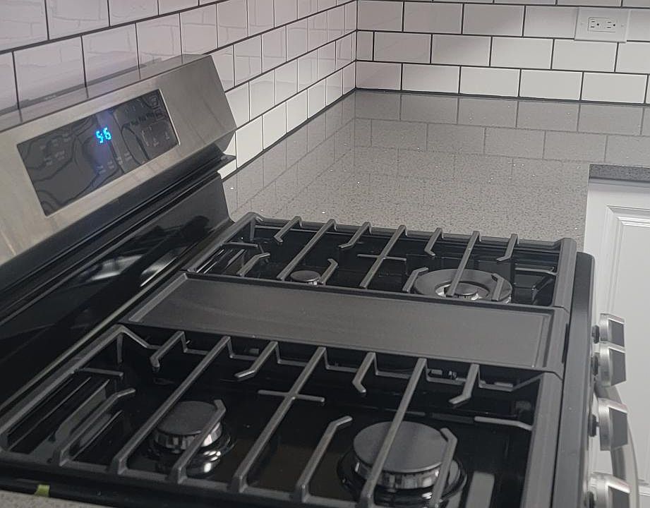 1st image of 5841 W Touhy Ave #2