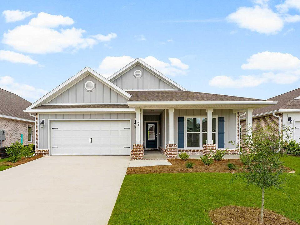 1st image of 113 Gray Owl Dr E