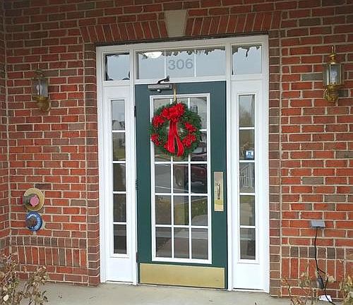 2nd image of 306 Willrich Cir Unit 306L