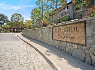 1 Baycrest Pl, Dana Point, CA 92629