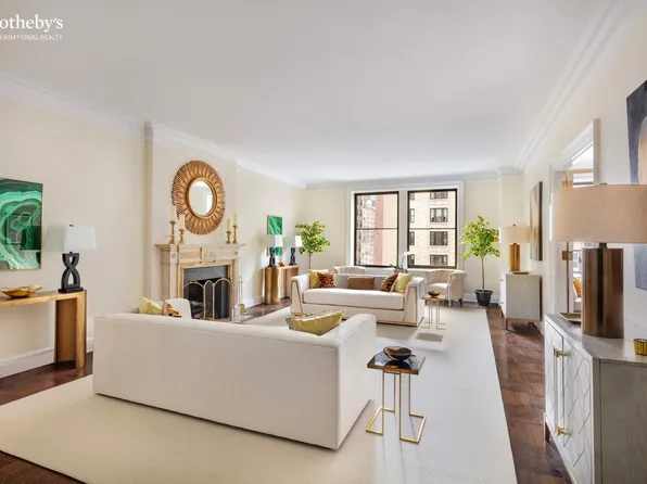 876 Park Avenue image 1 of 11