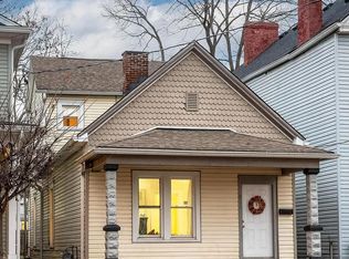 511 E Ormsby Ave, Louisville, KY 40203