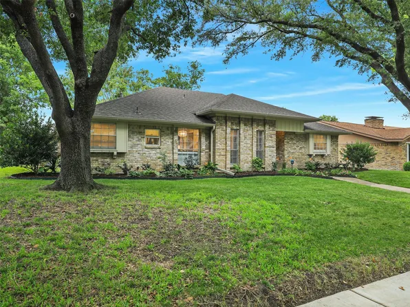 2805 Winterplace Cir, Plano, TX 75075
