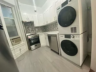 Rented by Current Real Estate Advisors