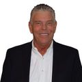 Dave Rondeau