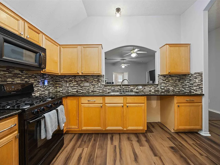 3345 Berzin Ct — Photo 4