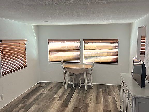 4th image of 5145 E Bay Dr Lot 228
