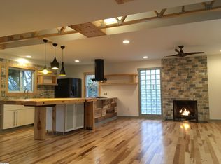 1011 Saint Charles Ave, Charlottesville, VA