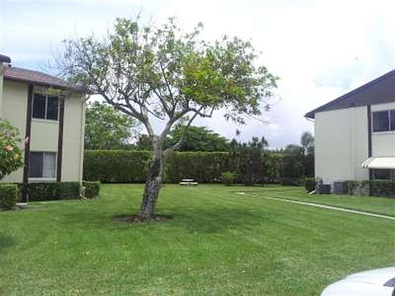2nd image of 5900 Whispering Pine Way APT D-2