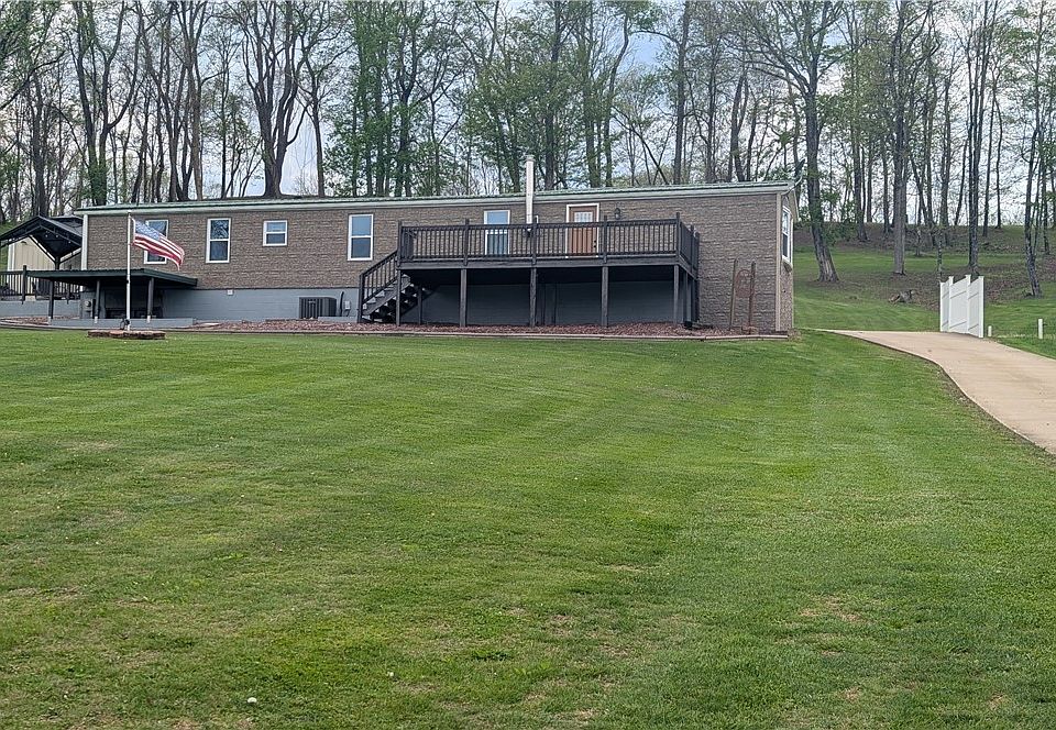 1st image of 203 Colvin Rd