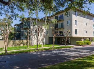 932 Peninsula Ave APT 207, San Mateo, CA