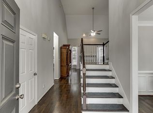 600 Ruby Forest Pkwy, Suwanee, GA 30024