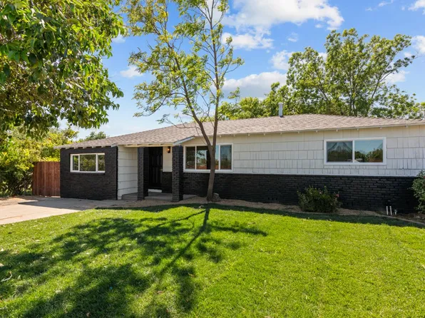 7819 El Modena Ave, Elverta, CA 95626