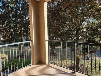 10961 Burnt Mill Rd #122, Jacksonville, FL, 32216