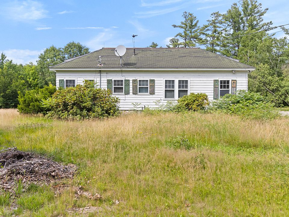 1st image of 38 Sampson Lane
