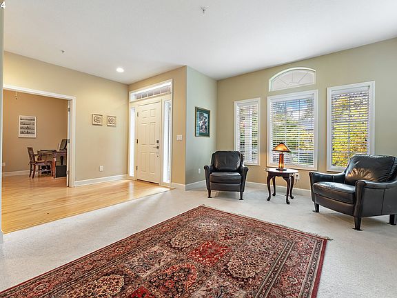 4th image of 16265 Barlow Dr