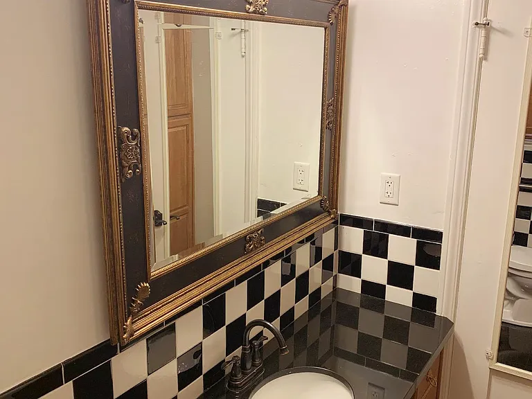 1226 S Highland Ave — Photo 18