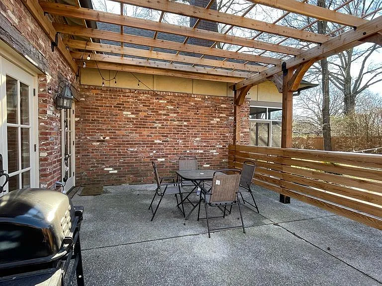 217 Green Glade Rd — Photo 17