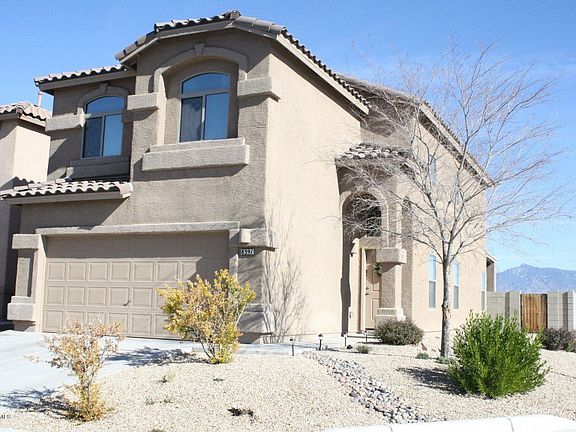 5th image of 8391 S Egyptian Dr