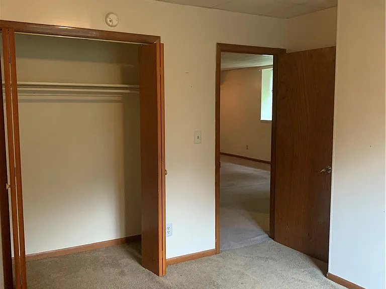 4200 Arnold Ave — Photo 14