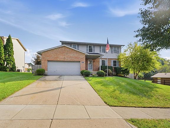 5th image of 115 Martha Ln