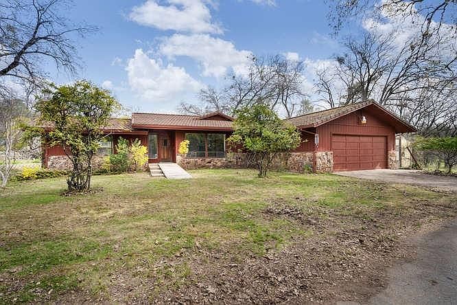 1st image of 2821 Mortara Cir