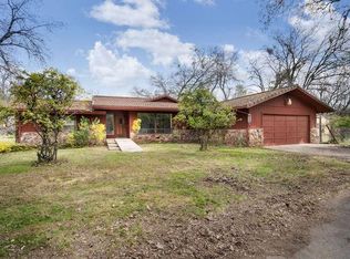 2821 Mortara Cir, Placerville, CA 95667