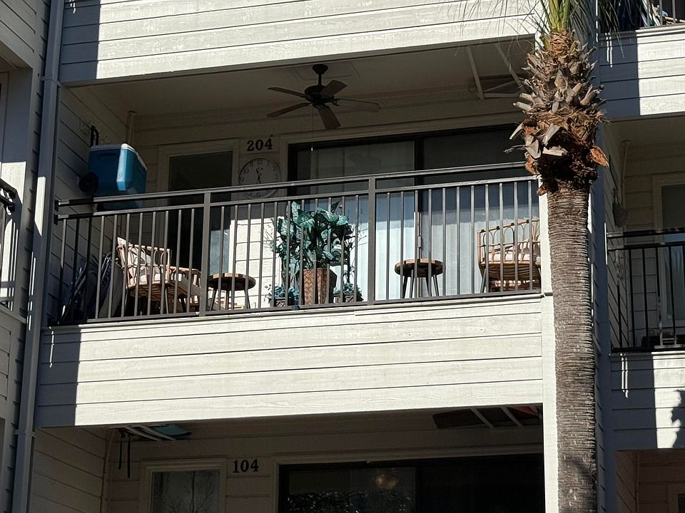 1st image of 23 S Forest Beach Drive #204