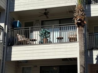 23 S Forest Beach Dr APT 204, Hilton Head Island, SC 29928
