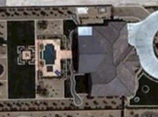 8109 Bradley Rd, Las Vegas, NV 89131