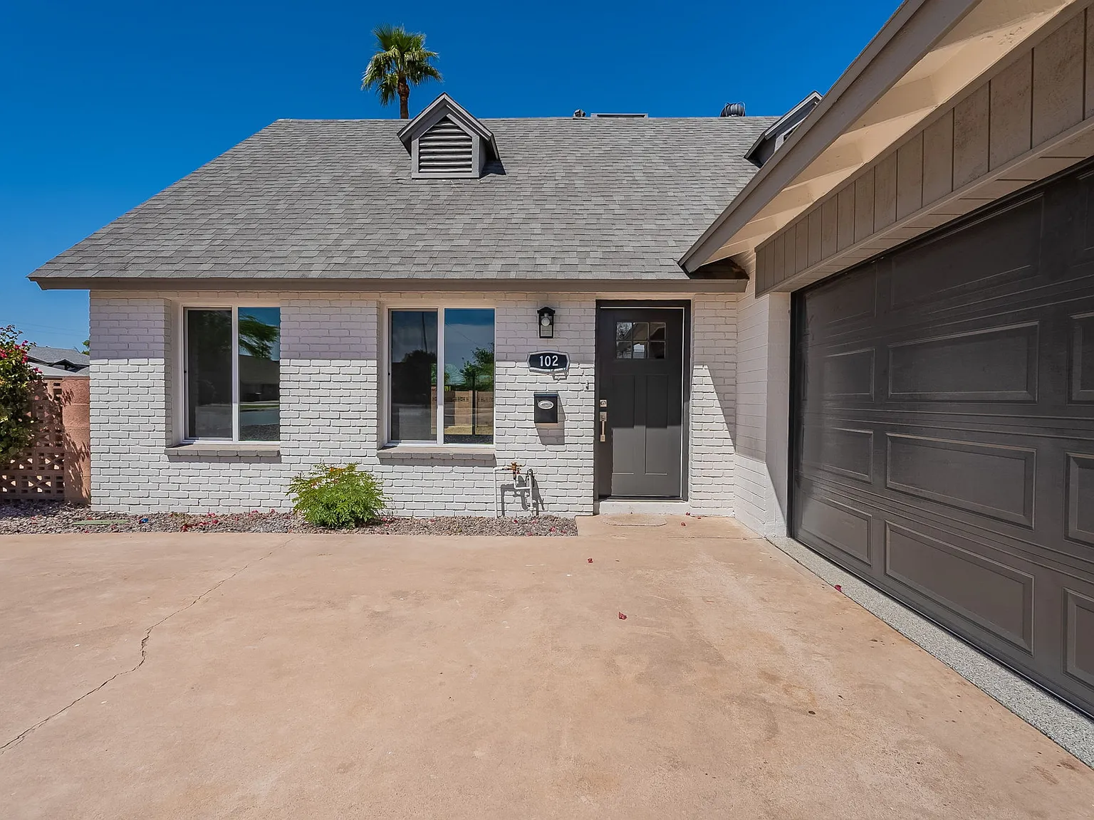 3 bed, 2162 sqft, $2,600 — Photo 4