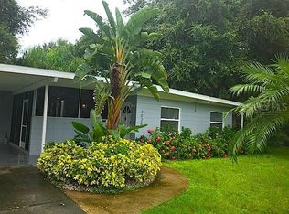 4026 Arkansas Ave NE, Saint Petersburg, FL 33703