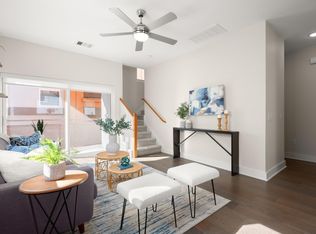 2827 Manor Road #3105, Austin, TX 78722