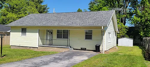 904 N Claud Ave Photo 1